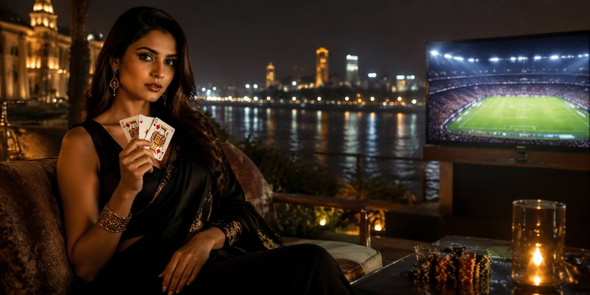 bb9994 সিরিজ বেট