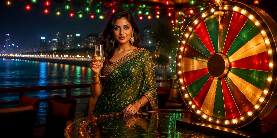 bb9994 পারফেক্ট পেয়ার্স ব্ল্যাকজ্যাক