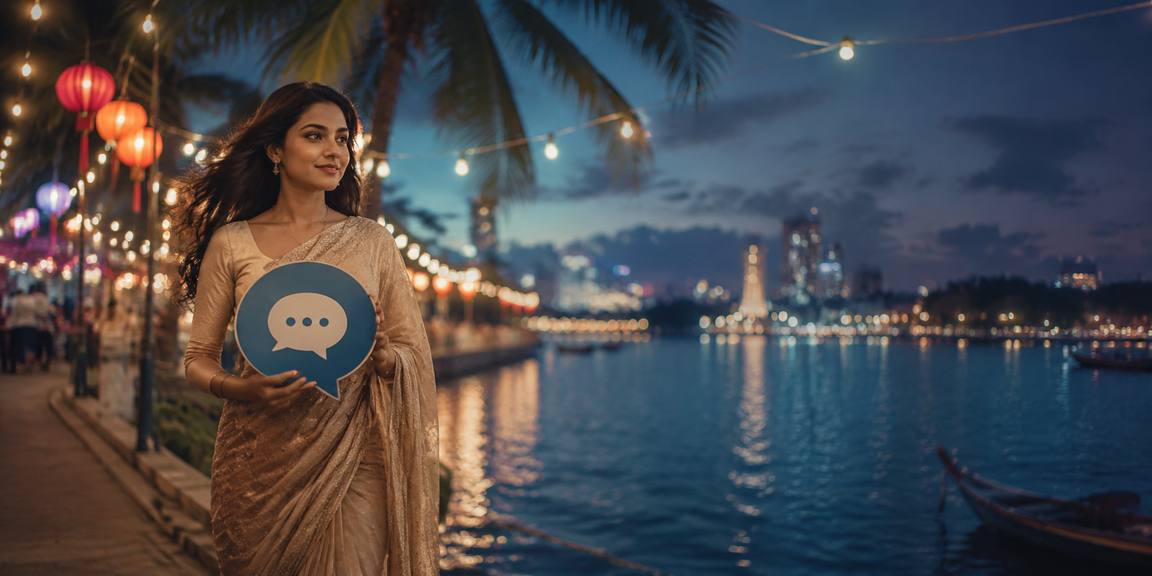 bb9994 সাপ্তাহিক ক্যাশব্যাক